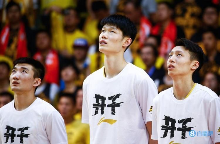 国产一级做a爰片久久毛片男男