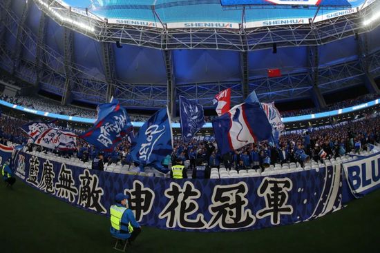 国产综合欧美