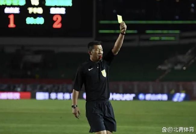 传媒视频在线观看免费完整版