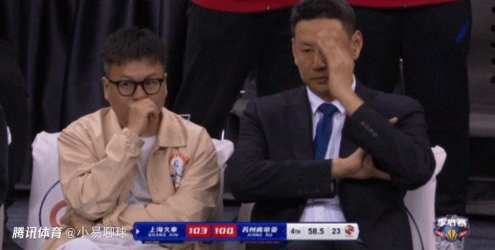 7080影院在线观看视频