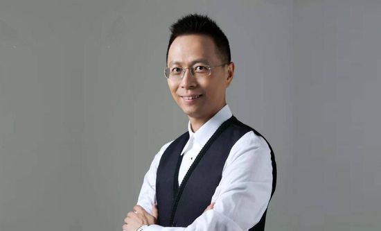 国产久在线