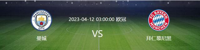 国产专区一