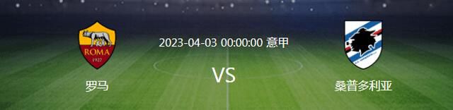 日韩高清av