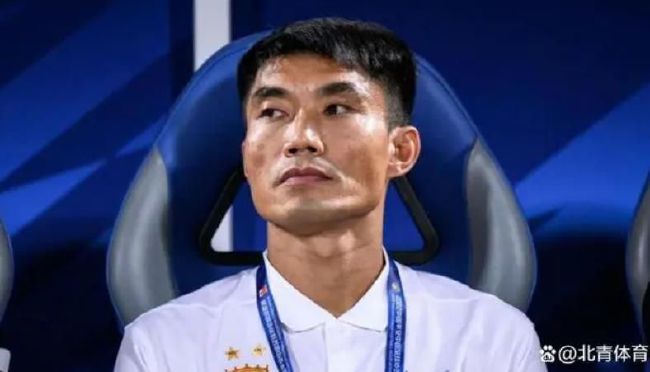 狠狠色婷婷