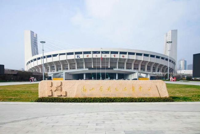 国产精品黄色片