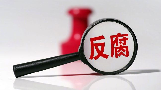 欧美中文在线