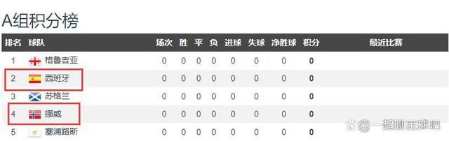 法制宣传片db—12警察花絮