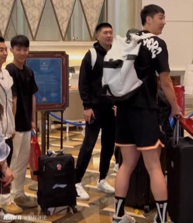 一区二区高清在线观看