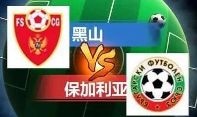 嫂子诱惑