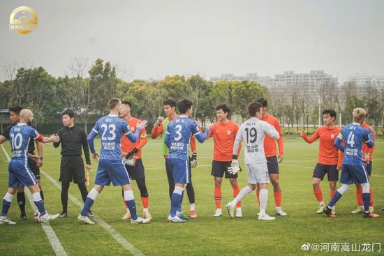 无圣光李丽莎欧洲杯vip