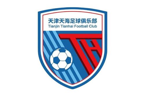 国产精品自在自线免费观看
