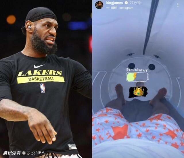 怡红院免费的全部视频