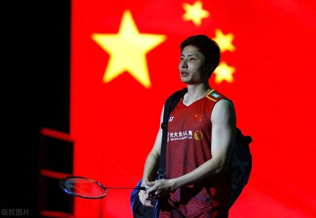 91视频完整版