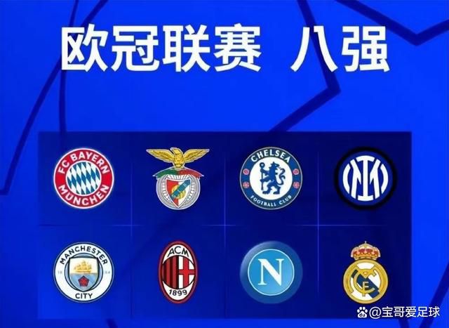 中国成人在线视频
