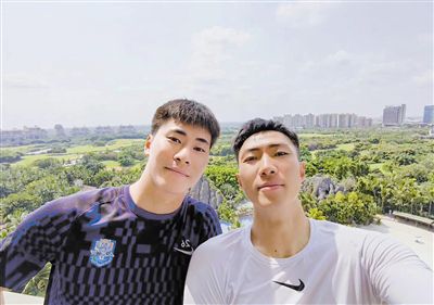 大雷打狙免费观看高清版视频下载