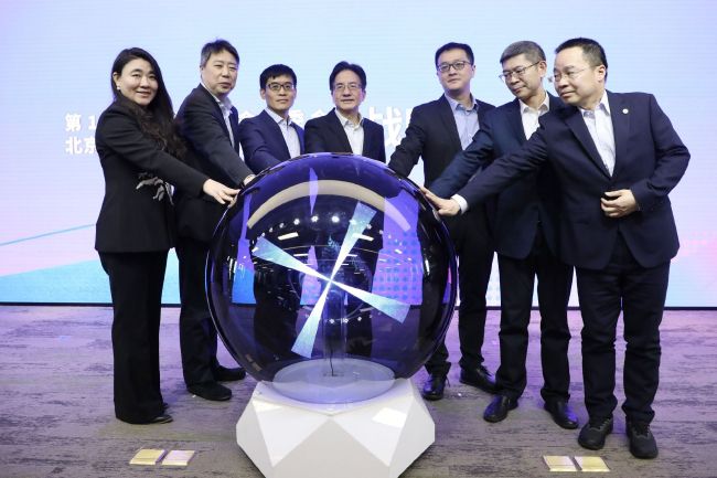 国产亚洲一区二区手机在线观看