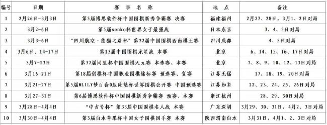4hc44四虎www网址2