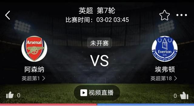 国产一区在线视频观看