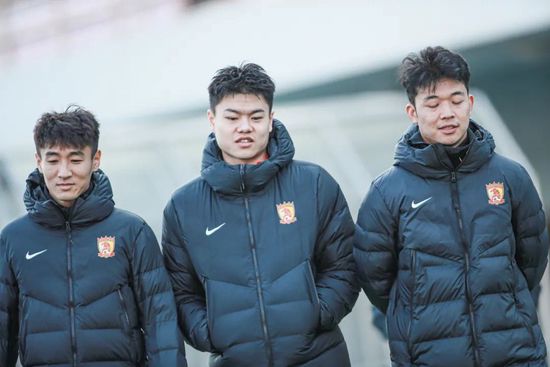 99久久99久久精品免费