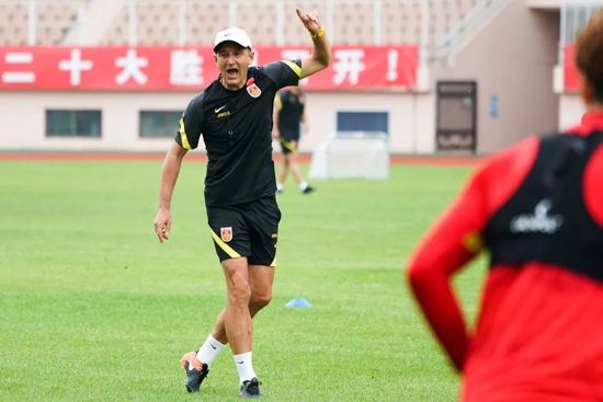 精品国产日韩亚洲一区二区
