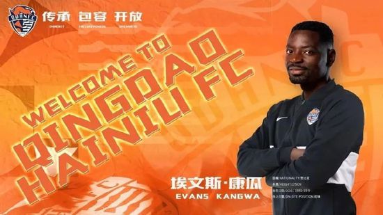 99久久精品久久久久久婷婷