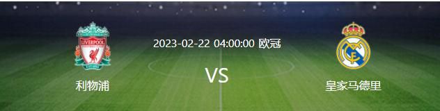 香蕉免费一区二区三区在线观看
