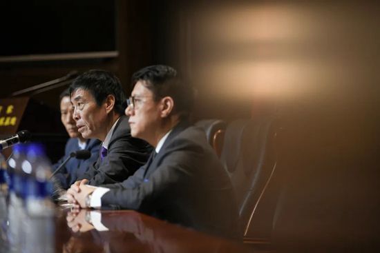 国产亚洲精品久久