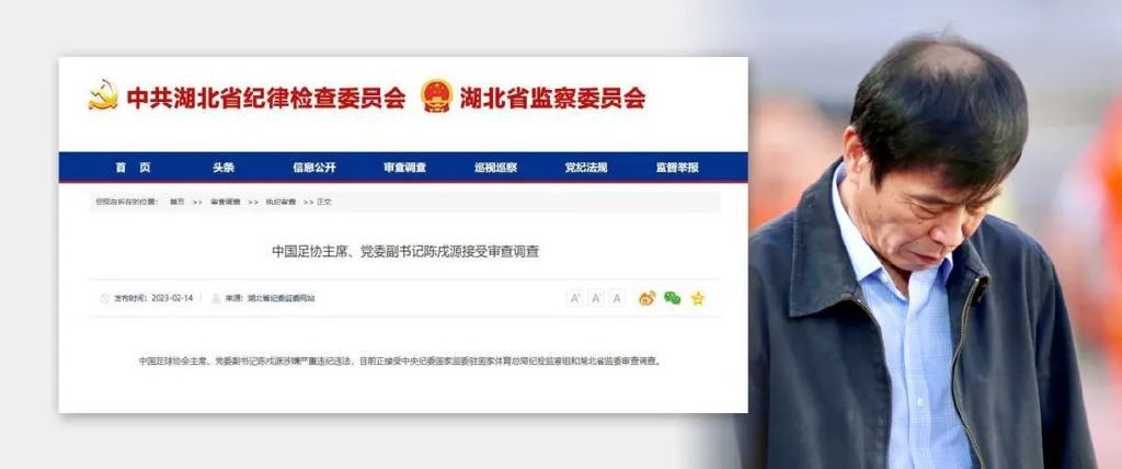 亚洲精品麻豆