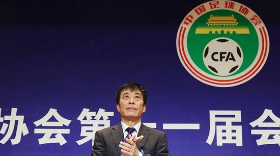 九九国产精品视频
