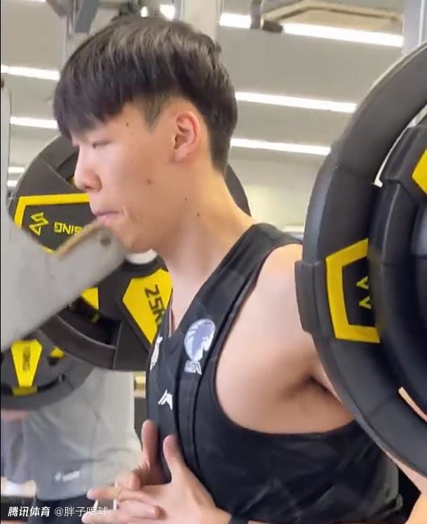 妈妈的朋友3-2019