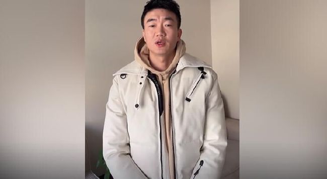 国产福利微拍精品一区二区