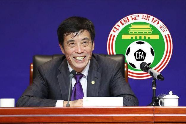 秋葵草帽茄子香蕉丝瓜榴莲