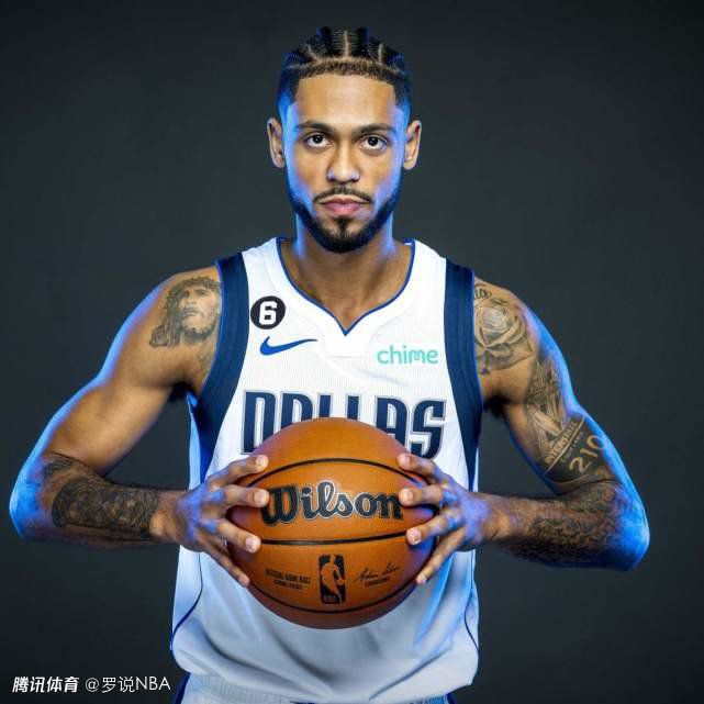 成人永久免费视频