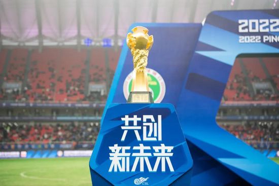 欧美国产综合视频