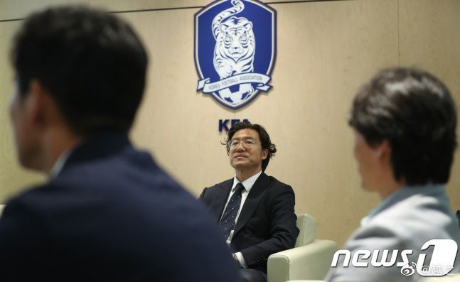 制服丝袜专区