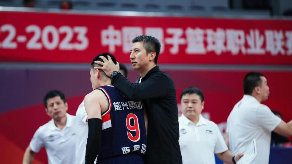 《惊弦》在线观看免费