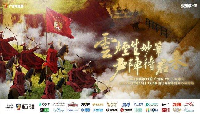 毛片免费网址