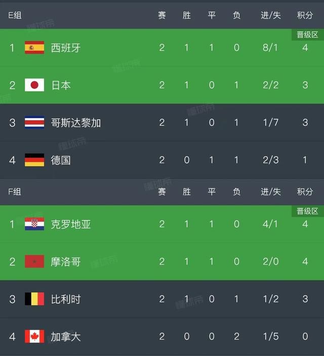 亚洲欧洲日本精品