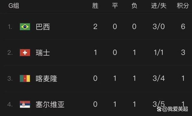 男女污污网站