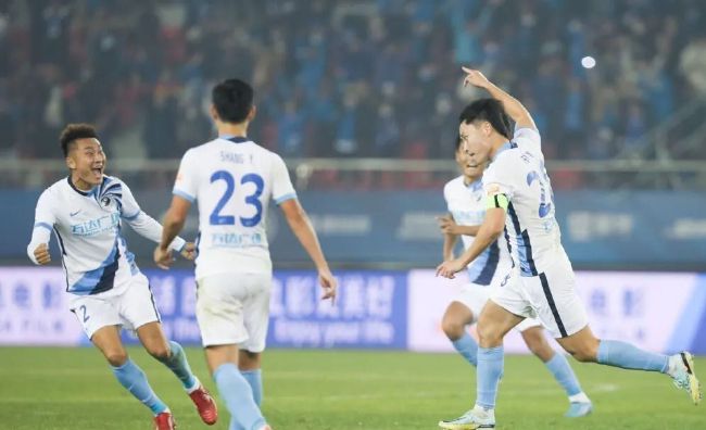 91久久综合精品国产丝袜长腿