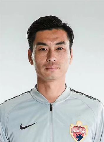 国产偷v国产偷v亚洲