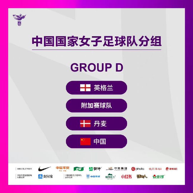 亚洲国产在