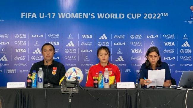 国产一区二区三区不卡观
