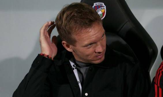 伊人情涩网
