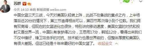 综合成人