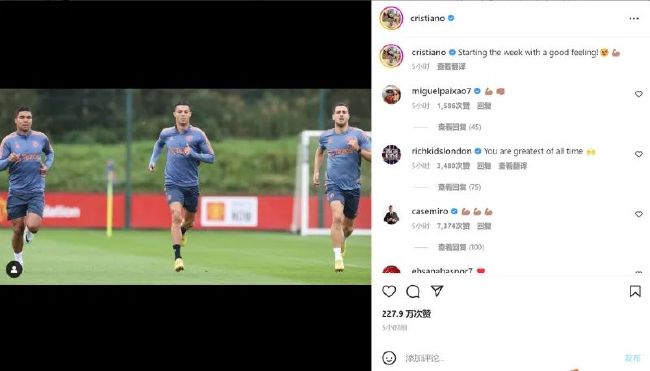 亚洲欧美综合另类