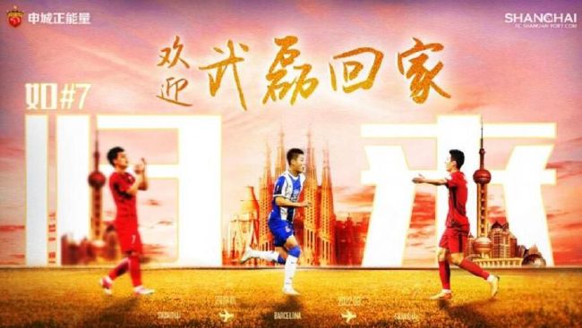 亚洲欧洲成人