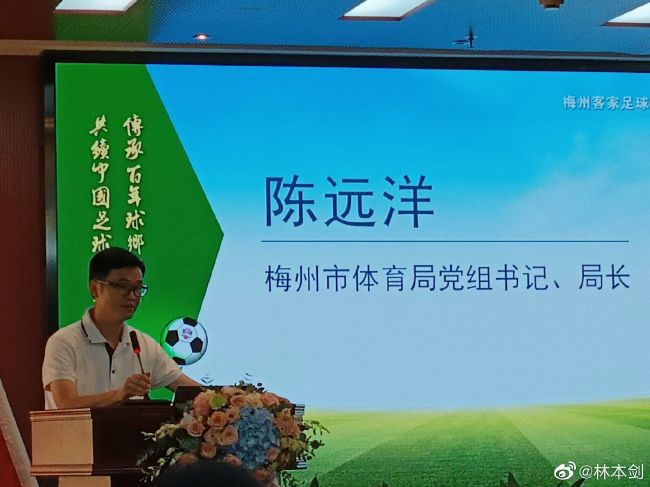 欧美一区二区三区在线视频