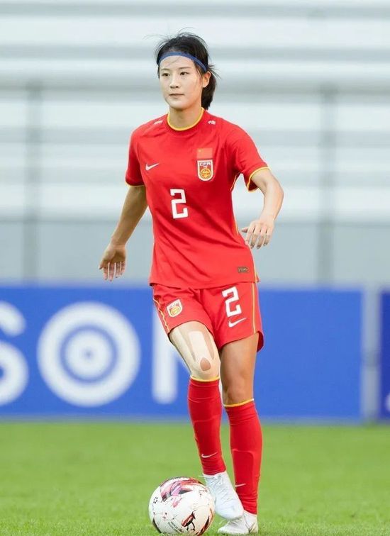 四虎影视在线观看永久地址