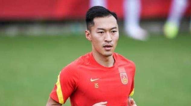 年轻妈妈的家